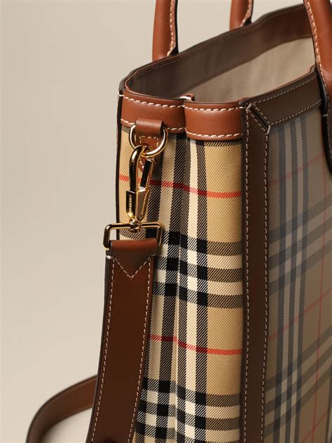 burberry カバン|burberry men's bags.